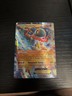 Pokémon Hawlucha EX Full Art Ultra Rare Holo Card 64/111 XY Furious Fists 130HP
