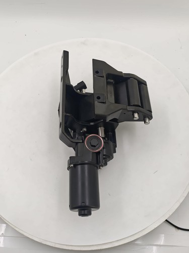 Driver Power Running Board Adjust Motor For Ford F-150 & Lightning ML3Z16A507C - Picture 11 of 24