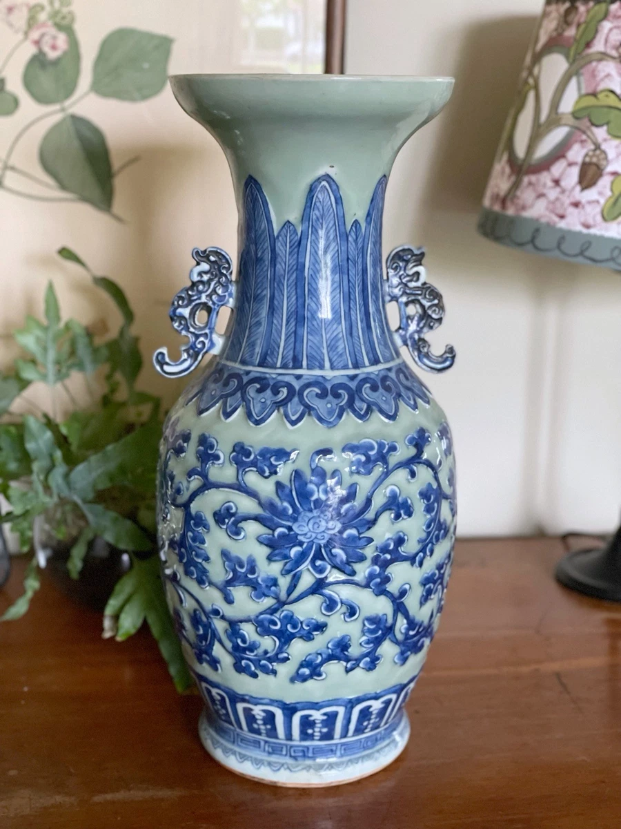 中国古董| eBay