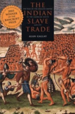 The Indisch Sklave Trade: The Rise Of The English Empire Im Am