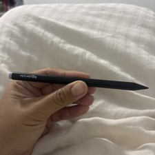 Kobo Stylus 2