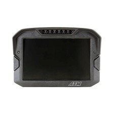AEM Electronics Information Display Module CD...