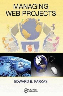 Managing Web Projects