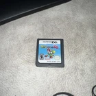 Yoshi's Island DS (Nintendo DS) Great Condition - Tested & Ships Fast Free Ship