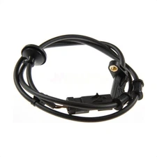 Mpulse Sen-2Abs0349 Rear Right Abs Wheel Speed Sensor For 1999-2004 Fits For