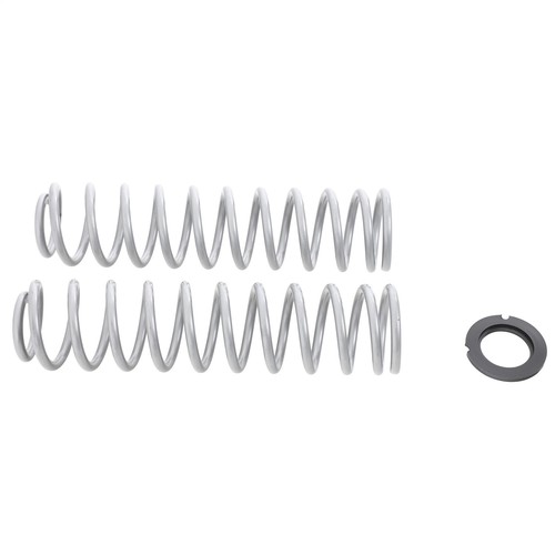 Rubicon Express RE1323 Coil Spring Fits 20-22 Gladiator - Picture 10 of 14