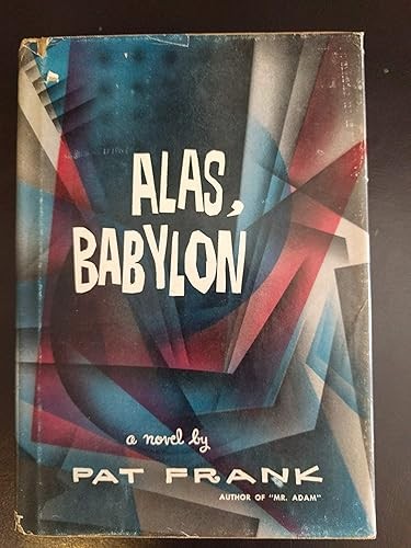 Alas, Babylon
