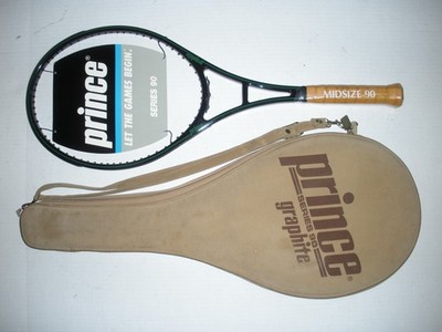Prince GRAPHITE90 テニスラケット s-l400.jpg