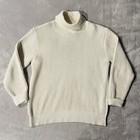 Foto 1 di 3