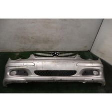 Pare-choc avant Mercedes CLASSE CL