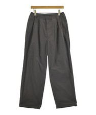 steven alan Pants Other Brown M 2200663340125