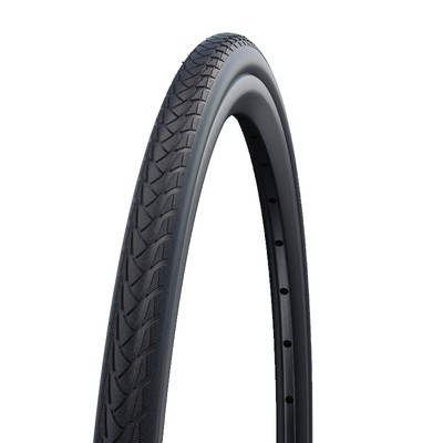Rigid Tire Cover MARATHON PLUS 24X1.00 S-GUARD HS440 TWINSKIN PERFORMANCE