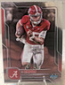 2025 Bowman Chrome University Ty Simpson #151 Alabama (RC) - Investment Card📈📈