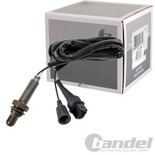 Sonde lambda Volvo 480