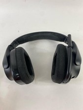 Logitech G535 Lightspeed Wireless Gaming Head...