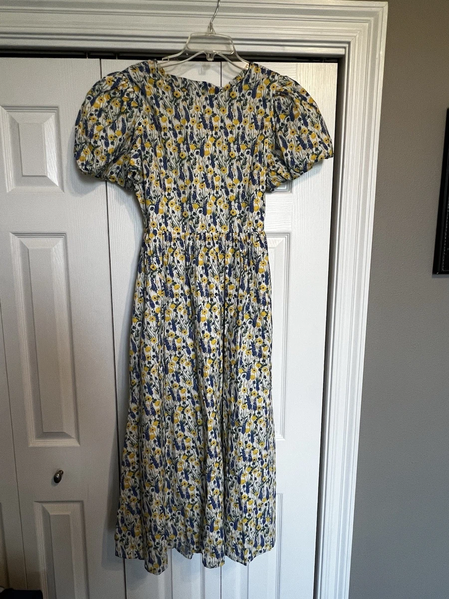 chinese dress ladies Champagne Skies Maxi Dress