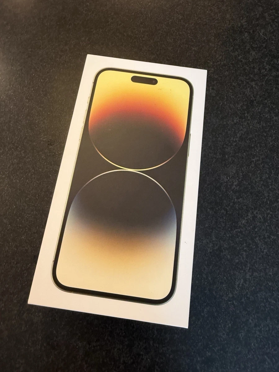 Apple iPhone 14 Pro Max 512GB for Sale | Shop New & Used Cell