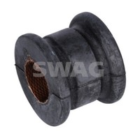 Swag Stabilisatorlager 23Mm Vorne FüR M-B 124 C124 W124 190 W201 1.8-2.5D