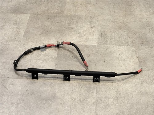 BMW 12427570254, 7524631, 7530721