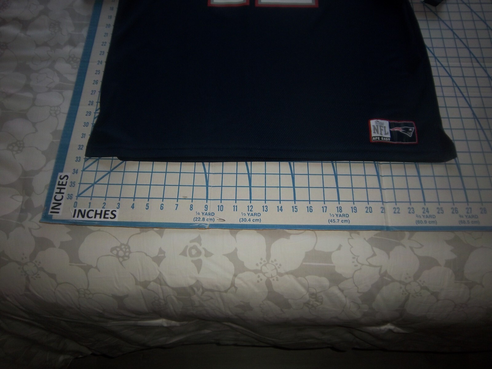 Picture 3 of 3