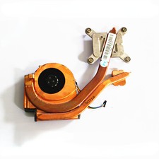 CPU Cooling Fan Heatsink Cooler For Lenovo Thinkpad T430 T430i 04W3270 04X3788