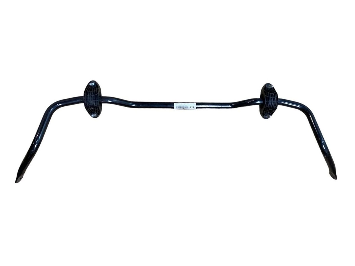 BMW Stabilizer front with rubber mounting 31306859880 MINI BMW Stabilizer front with rubber mounting 31306859880 MINI