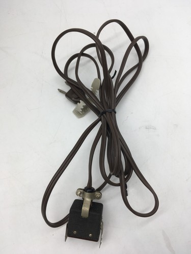 YAESU FT-101ES HF Transceiver 100W Mod z Xtal do JJY CB 1,9MHz Recapped Clean - Zdjęcie 24 z 24