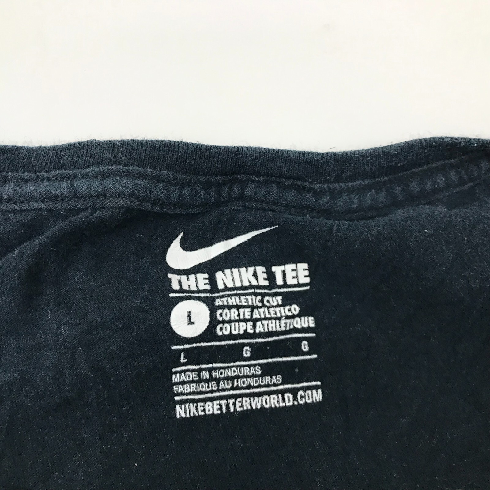 orange and brown dunks high