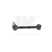 Stange/Strebe, Stabilisator NK 5113440 FüR Hyundai, Hinterachse