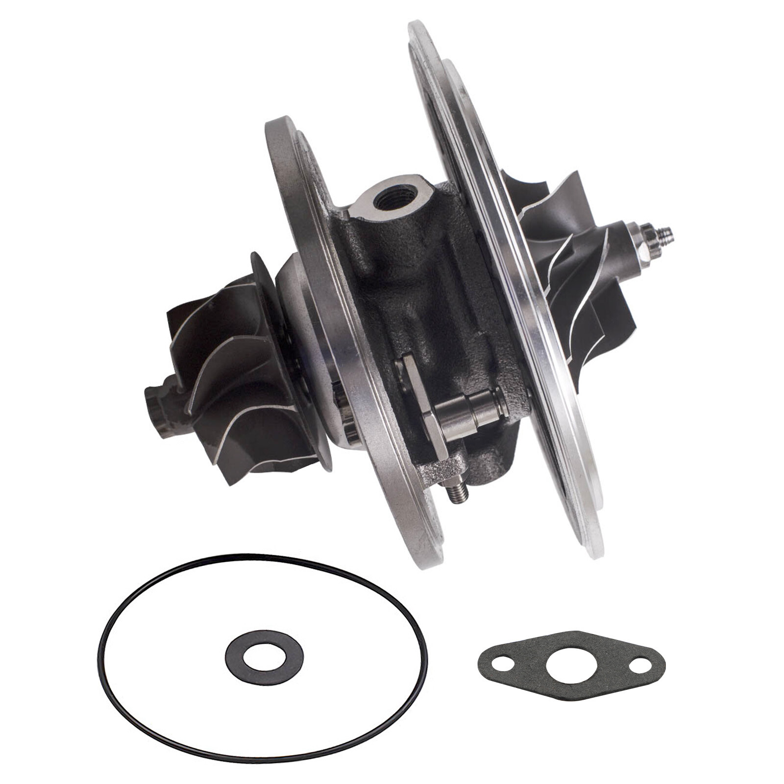 Turbine CHRA GT2260V 725364 11657789083 for BMW 530d 730d E60 E61 E65 725364-4