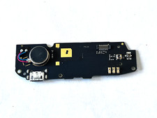 USB Charger Charging Port Flex Cable Board Alcatel One Touch Fierce 2 7040N OEM