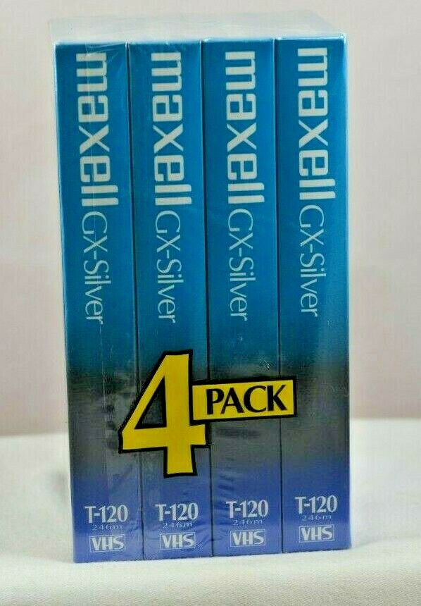 その他 maxell DR120LM.1P 国内外の人気が集結 | zummo.com.br