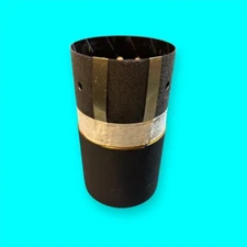 PREMIUM 12W7 / 12W7AE JL Audio Replacement Voice Coil 3 ohm coil Subwoofer Part