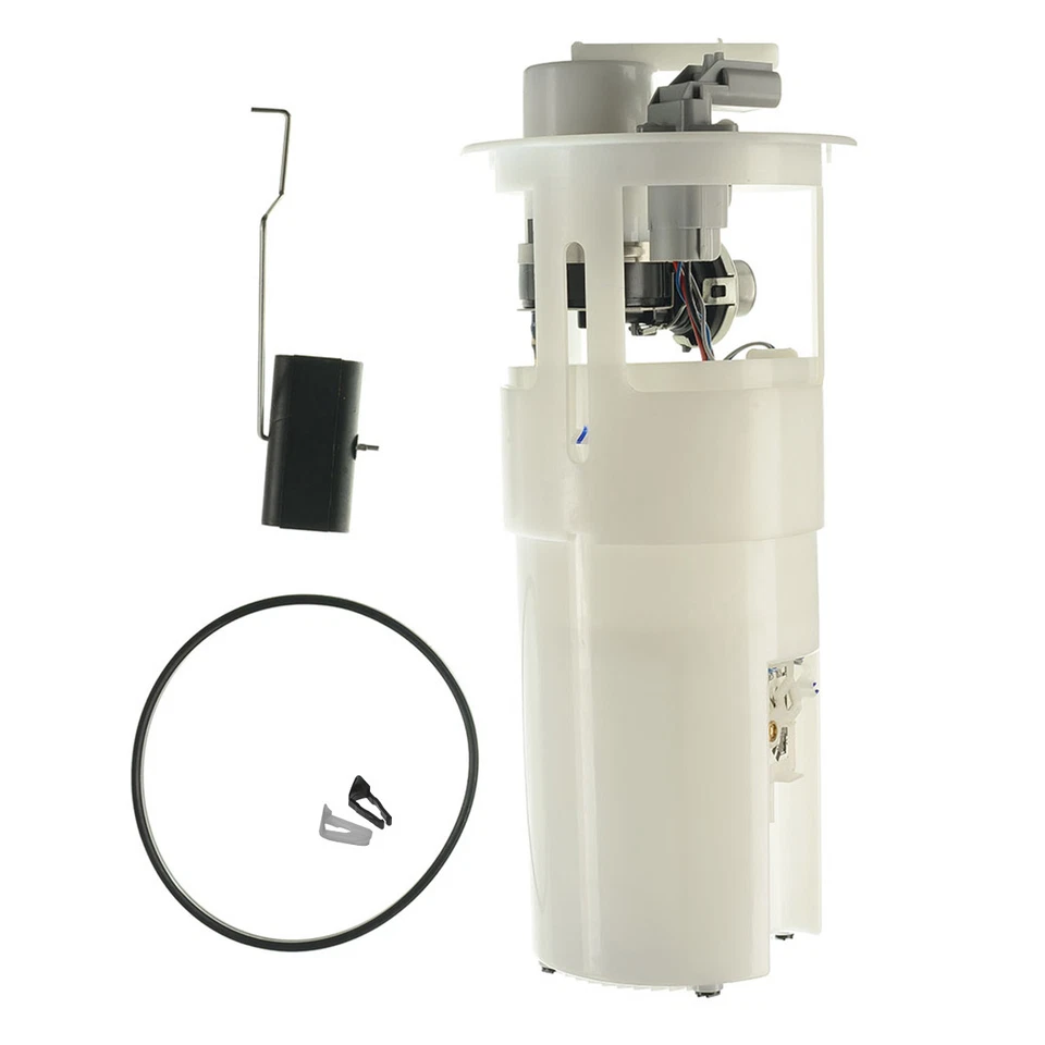 Fuel Pump Assembly for Chrysler 300M LHS 1999 Concorde Dodge Intrepid 1998 1999 - Image 2 of 4