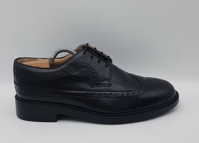 marks and spencer extra wide shoes