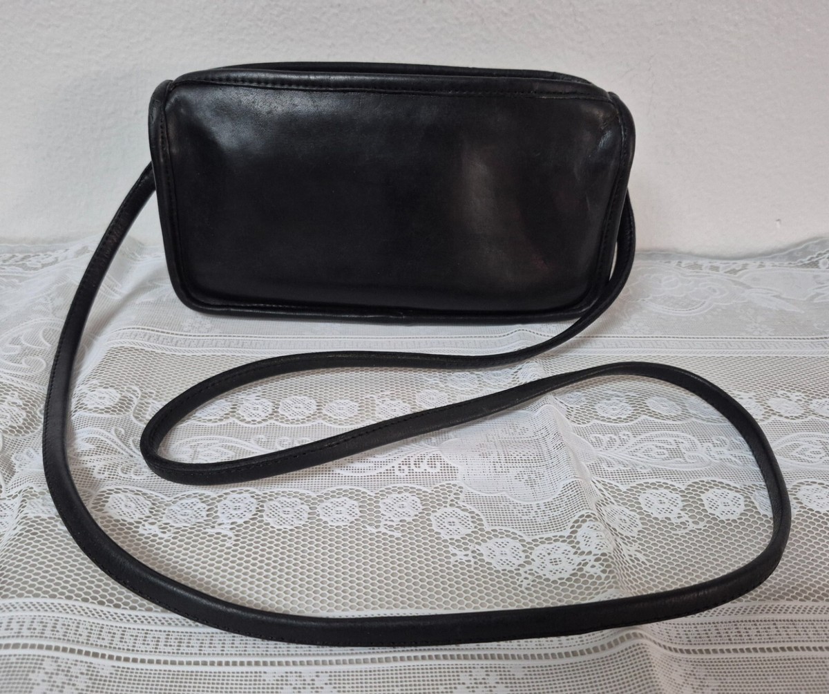 Vintage COACH #9655 