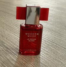 Estee Lauder Modern Muse Le Rouge Gloss EDP Spray 0.14 oz/4ml NEW