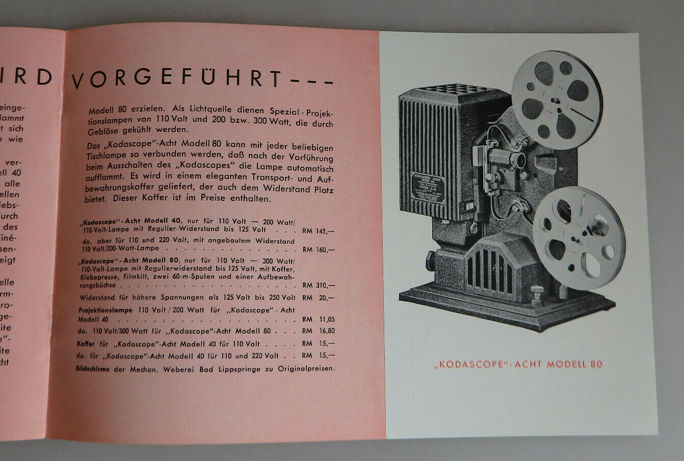 Bild 7 von 8