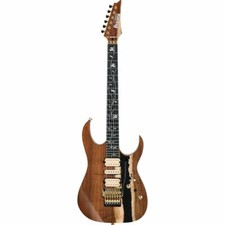 Ibanez j.custom JCRG2003 - Natural