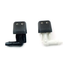 Pare-brise Renault R11