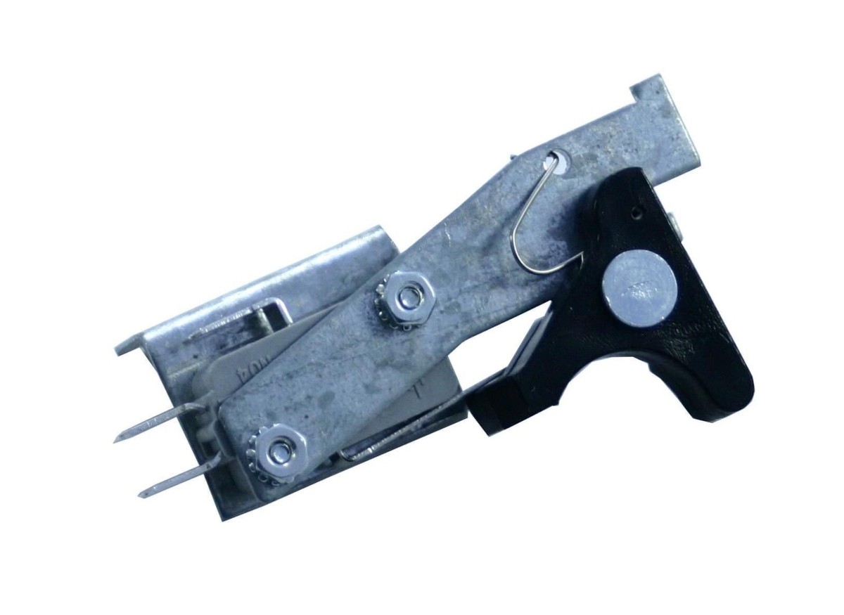 Allister 3000 Garage Door Opener 103393 Up / Open Limit Switch