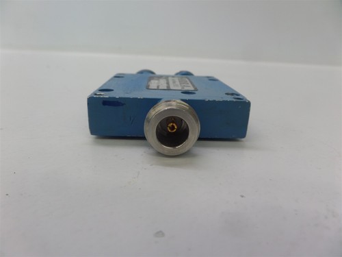 Arra N0200-2 Coaxial 2-Way Power Divider - Picture 4 of 6