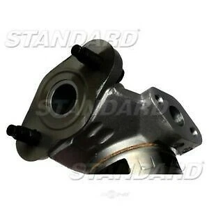 Válvula EGR estándar para Chrysler Sebring 2007-2010 V6-3,5 L Foto 2 de 4