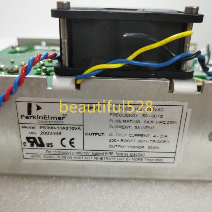 11万→10万【裁断済有／スキャン用＋冊子新品8割＋DVDプレミアム付】英語 1pc for 100% test 400A-9142210 (by DHL or Fedex | eBay