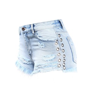 Resultado de imagen para shorts de moda