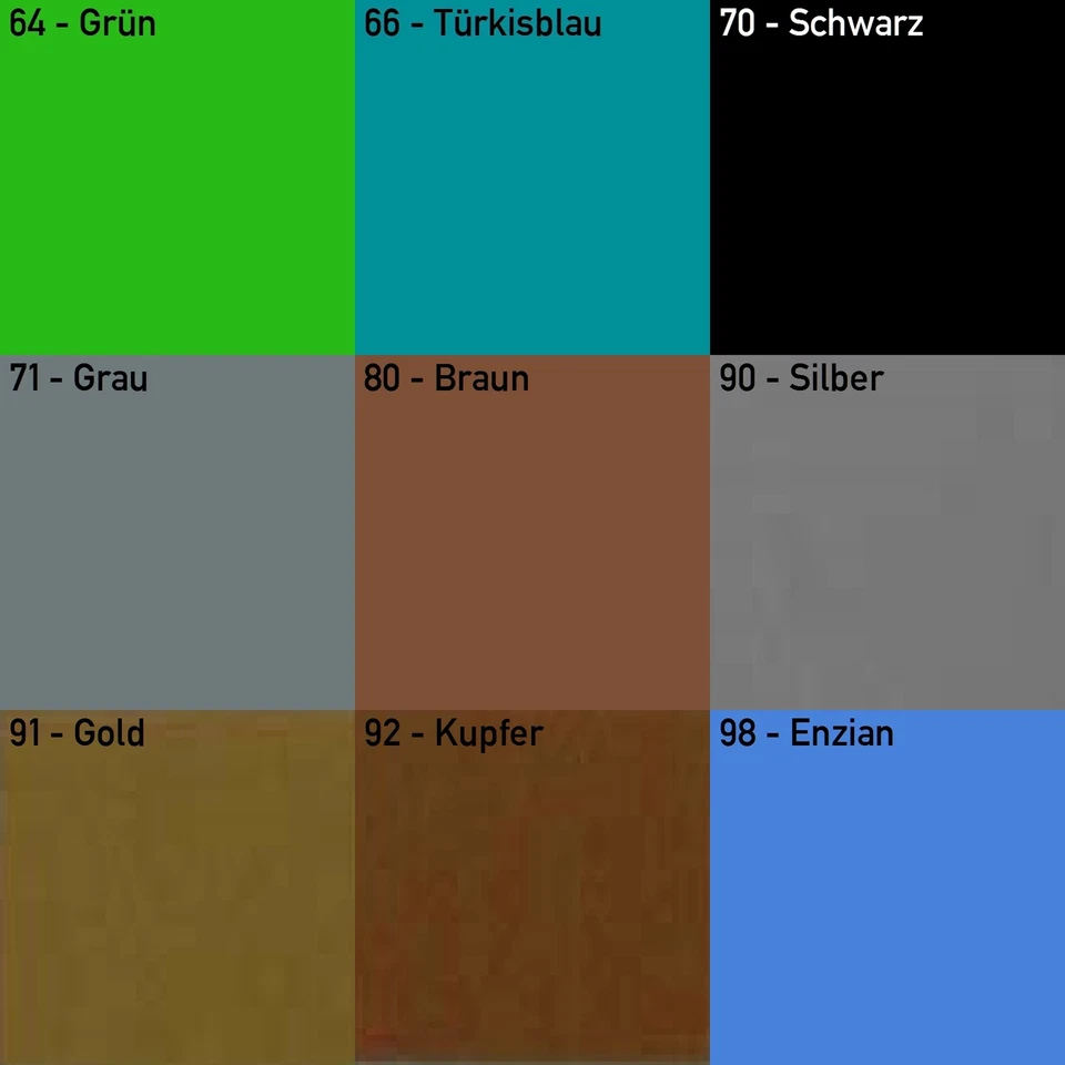 Rügen Aufkleber Style Auto Love Rügen Sticker Decal Insel Kleber Ostsee S-XXL - Bild 4 von 4