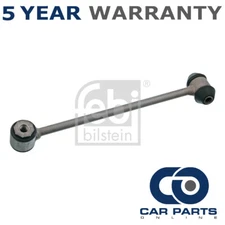 Stabiliser Link Rear Right CPO Fits Mercedes C-Class E-Class GLC CLS EQC