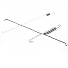 Governor Spring Link Rod Spring For Honda GX340 GX390 11HP 13HP Engine ...