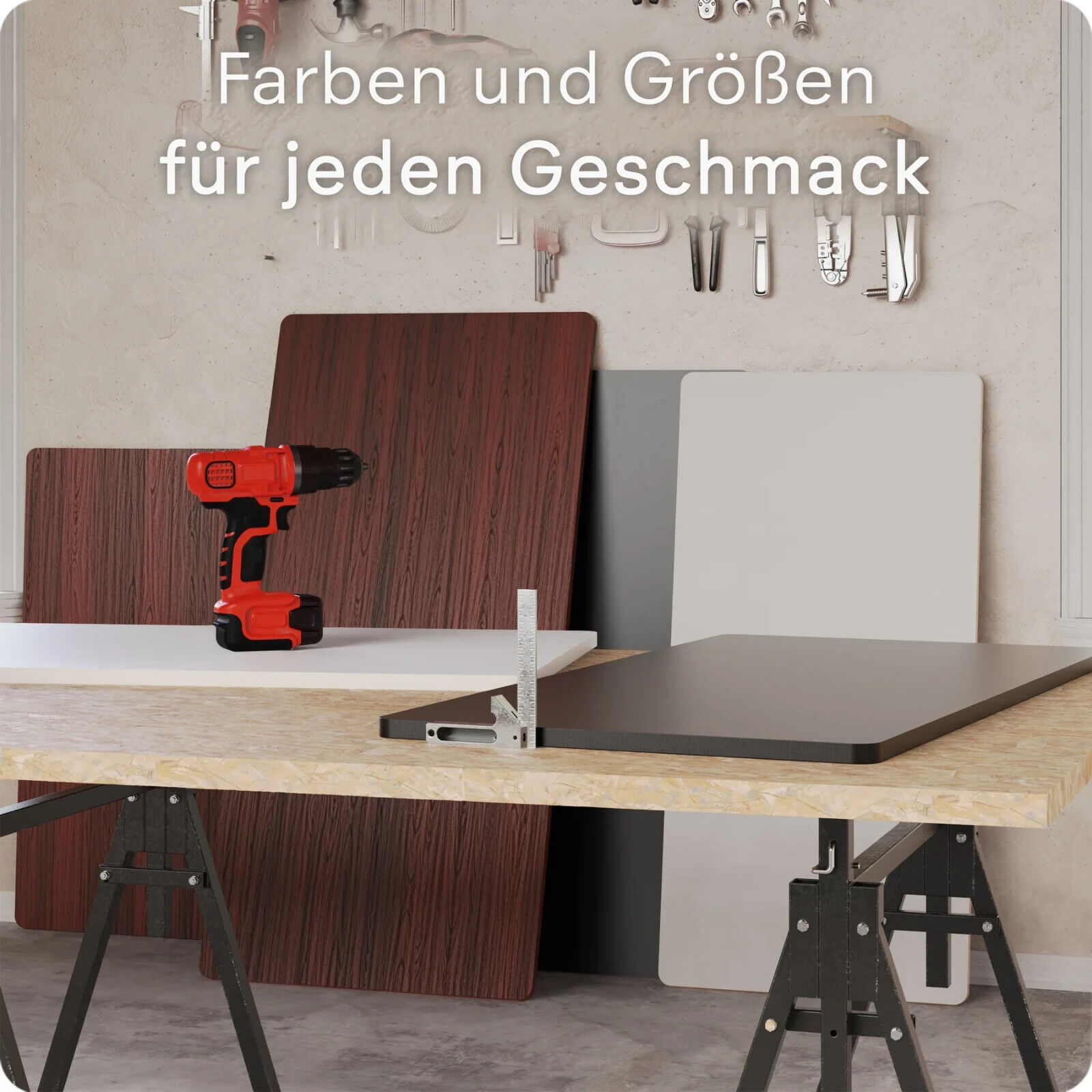 Bild 5 von 6
