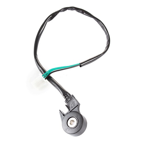 Ignition Coil For Lexmoto Hunter 50 TD50Q – Replacement Part CO005001 By CPL